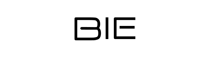 Crimson Medium  Free Fonts Download