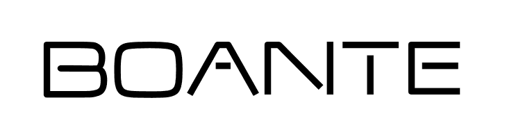 Crimson Medium  Free Fonts Download