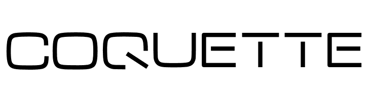 Crimson Medium  Free Fonts Download