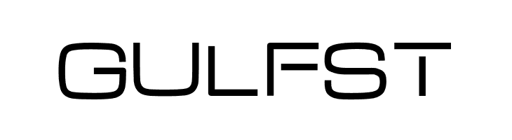 Crimson Medium  Free Fonts Download