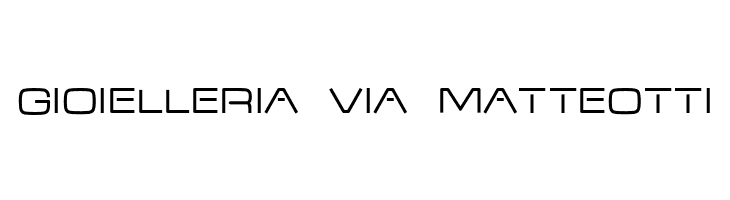 Crimson Medium  Free Fonts Download