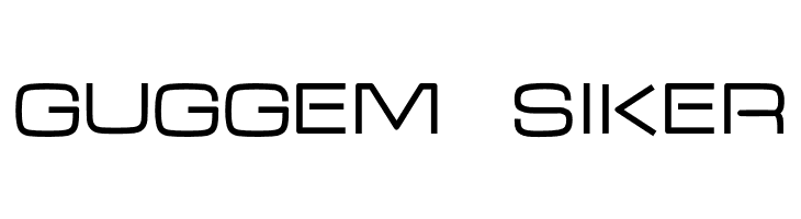 Crimson Medium  Free Fonts Download