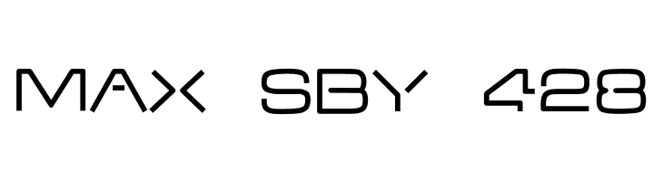 Crimson Medium  Free Fonts Download