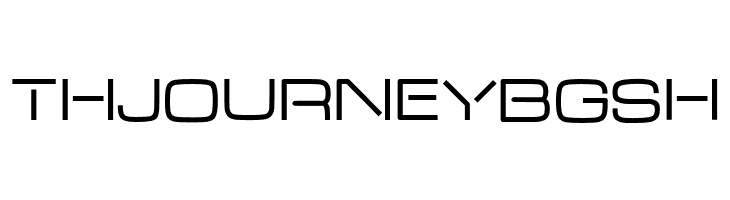 Crimson Medium  Free Fonts Download