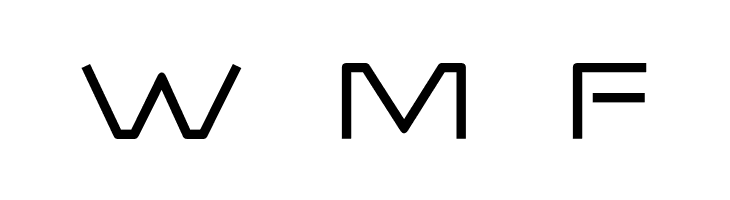 Crimson Medium  Free Fonts Download