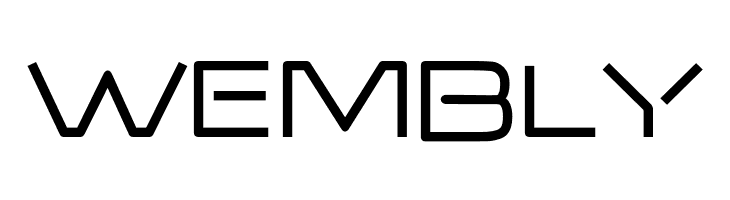 Crimson Medium  Free Fonts Download