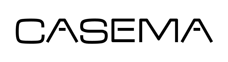 Crimson Medium  Free Fonts Download