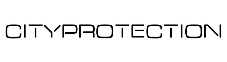 Crimson Medium  Free Fonts Download