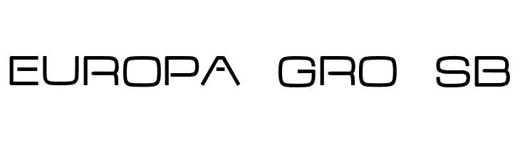 Crimson Medium  Free Fonts Download