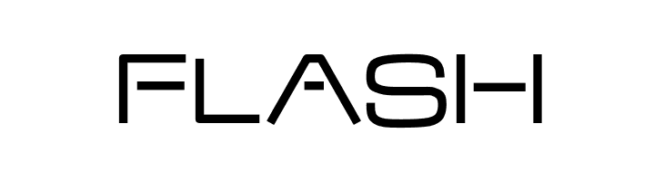 Crimson Medium  Free Fonts Download