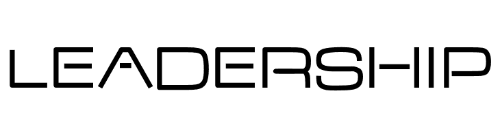 Crimson Medium  Free Fonts Download