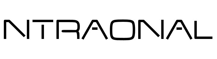 Crimson Medium  Free Fonts Download