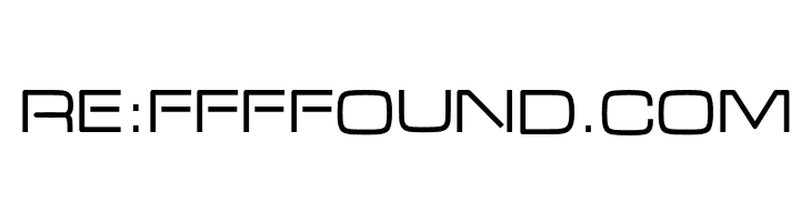 Crimson Medium  Free Fonts Download