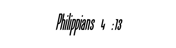 KarlKrausSansCondensedOblique  Free Fonts Download