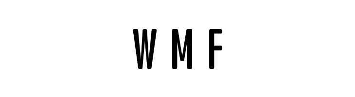 Stravinskij  Free Fonts Download