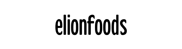 Stravinskij  Free Fonts Download