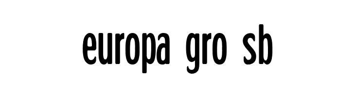 Stravinskij  Free Fonts Download