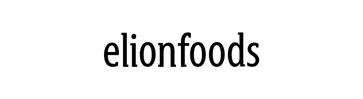 GershwinRegular  Free Fonts Download