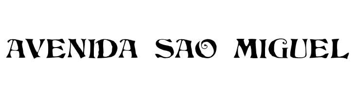 NineHundredPfui  Free Fonts Download