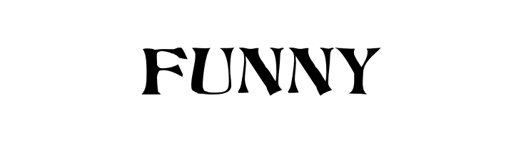 NineHundredPfui  Free Fonts Download