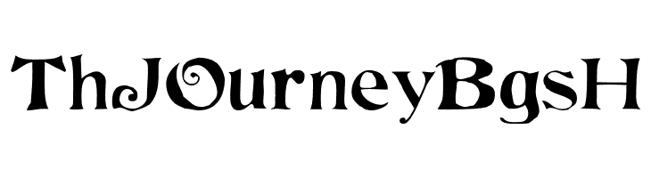 NineHundredPfui  Free Fonts Download