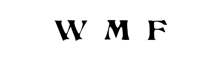 NineHundredPfui  Free Fonts Download