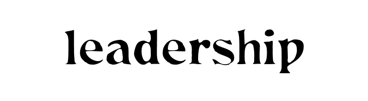 NineHundredPfui  Free Fonts Download