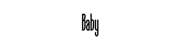 KarlKrausSansCondensed  Free Fonts Download