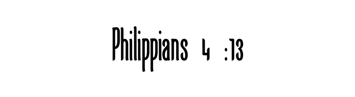 KarlKrausSansCondensed  Free Fonts Download