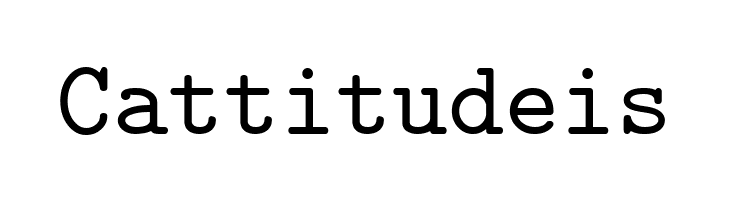 Isotype Regular  Free Fonts Download