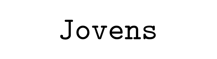 Isotype Regular  Free Fonts Download