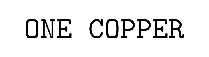 Isotype Regular  Free Fonts Download