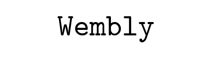 Isotype Regular  Free Fonts Download