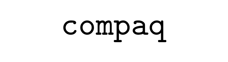 Isotype Regular  Free Fonts Download