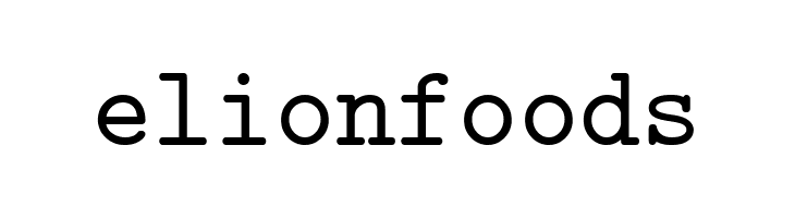 Isotype Regular  Free Fonts Download