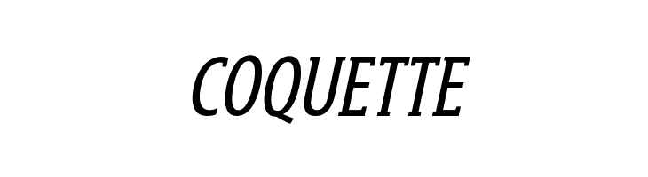 GershwinOblique  Free Fonts Download