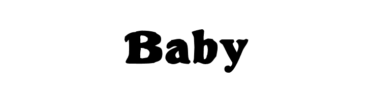 NineHundredArgh  Free Fonts Download