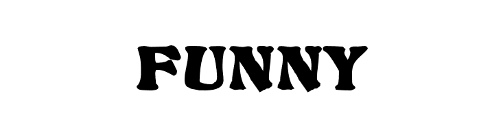 NineHundredArgh  Free Fonts Download