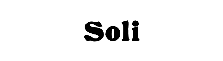 NineHundredArgh  Free Fonts Download