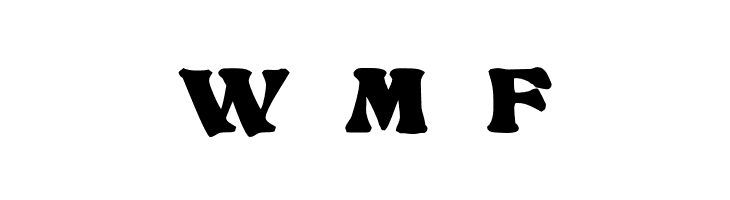 NineHundredArgh  Free Fonts Download