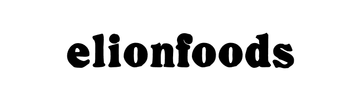 NineHundredArgh  Free Fonts Download