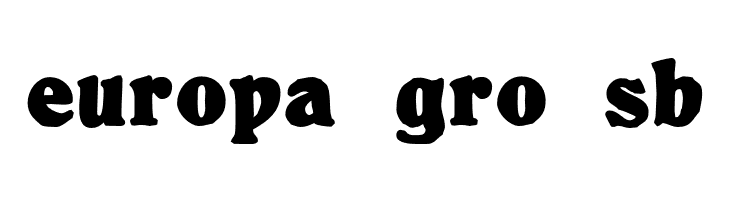 NineHundredArgh  Free Fonts Download