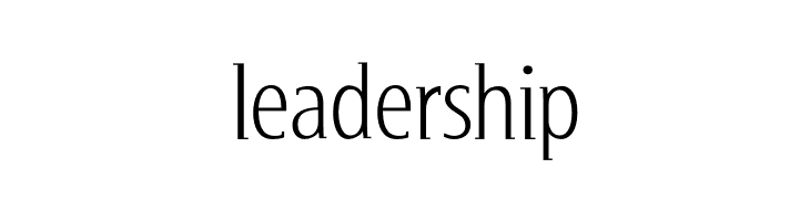 GershwinLight  Free Fonts Download