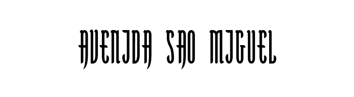 KarlKrausCondensed  Free Fonts Download