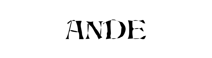 NineHundredSnort  Free Fonts Download