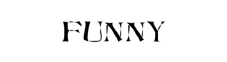 NineHundredSnort  Free Fonts Download