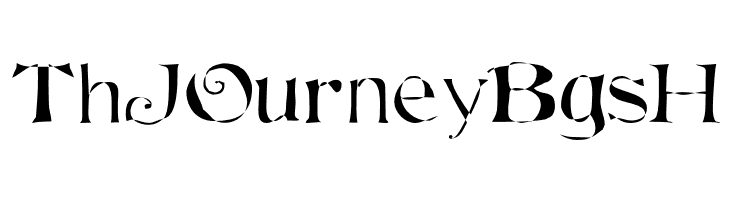 NineHundredSnort  Free Fonts Download