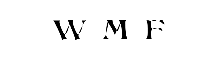 NineHundredSnort  Free Fonts Download