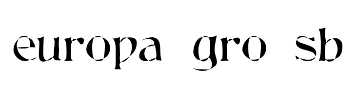 NineHundredSnort  Free Fonts Download