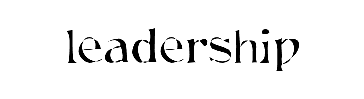 NineHundredSnort  Free Fonts Download